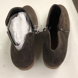 Universal Thread Shoes - New ladies booties Universal Thread Shoes - New ladies booties